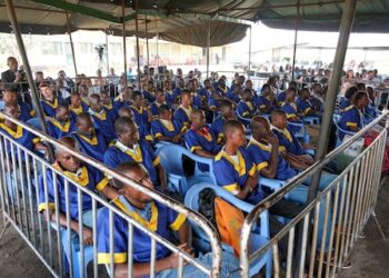 الولايات المتحدة تُوجّه اتهامات لأمريكيين لدورهم في انقلاب الكونغو الفاشل