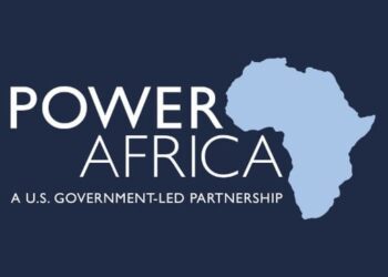 إنهاء مبادرة “باور أفريكا” وتداعياتها المحتملة على إفريقيا جنوب الصحراء (2013- 2025م)