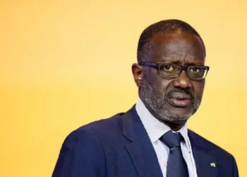 محكمة في كوت ديفوار تقضي باستبعاد مرشح المعارضة في انتخابات الرئاسة