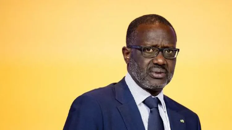 محكمة في كوت ديفوار تقضي باستبعاد مرشح المعارضة في انتخابات الرئاسة