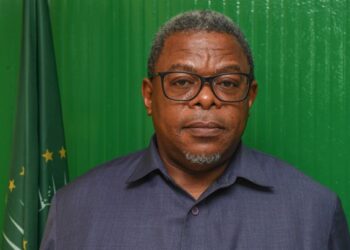 تحذير من أزمة مالية تواجه عملية الاتحاد الإفريقي الجديدة في الصومال