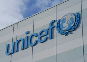 اليونيسيف: العنف ضد الأطفال يشكل سمة أساسية للصراع في شرق الكونغو الديمقراطية