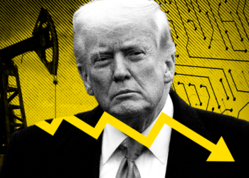 قراءة تحليلية في التداعيات المحتملة لرفع الرسوم الجمركية الأمريكية على بلدان إفريقيا جنوب الصحراء