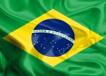 البرازيل وإفريقيا..رحلة عبر الزمان والمكان