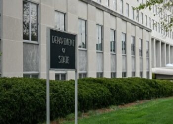 وزير الخارجية الأمريكي ينفي التخطيط لإلغاء عمليات الوزارة في إفريقيا