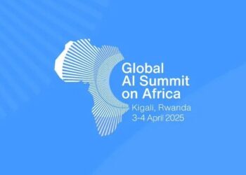 هل ستُعزّز القمة العالمية الأولى للذكاء الاصطناعي في إفريقيا من وضع القارة التكنولوجي؟