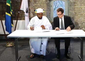 التاريخ الاستعماري… ومصير الجماجم الاثنتي عشرة