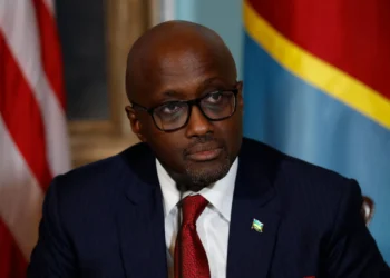 رواندا تُجري محادثات مع الولايات المتحدة لاستقبال مهاجرين مرحَّلين