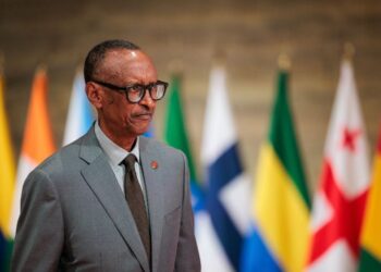 رواندا تستضيف أول مؤتمر دولي للأمن في إفريقيا لتعزيز الحلول المحلية