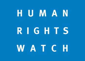 رايتس ووتش تدعو الاتحاد الأوروبي لحماية المدنيين بالساحل الإفريقي