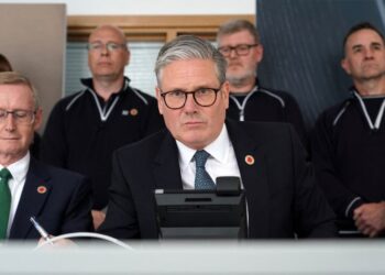 موريشيوس تستعيد سيادتها على جزر شاغوس من بريطانيا