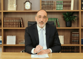 إفريقيا في الصحافة الإسرائيلية (5- 20 مايو 2025م): هل تأتي الضربة لإسرائيل من إفريقيا؟