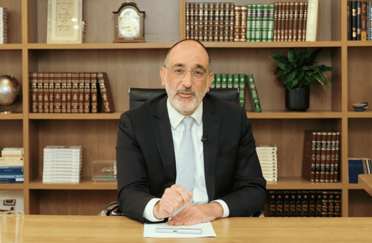 إفريقيا في الصحافة الإسرائيلية (5- 20 مايو 2025م): هل تأتي الضربة لإسرائيل من إفريقيا؟