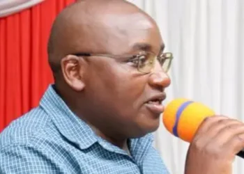 العثور على نائب كيني معارض في حالة حرجة بعد اختطافه والمعارضة تتهم الحكومة