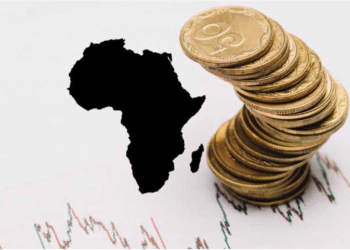 الشفافية المالية والتنمية المستدامة في الحوكمة المحلية في إفريقيا جنوب الصحراء الناطقة بالفرنسية