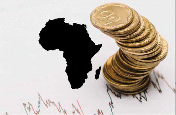 الشفافية المالية والتنمية المستدامة في الحوكمة المحلية في إفريقيا جنوب الصحراء الناطقة بالفرنسية