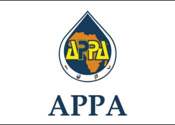 منظمة منتجي البترول الأفارقة (APPO) (1987- 2025م):  حضور الفكرة وغياب الإرادة