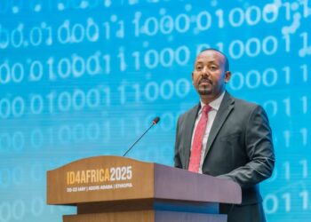 انطلاق فعاليات الدورة السنوية لمؤتمر “الهوية من أجل التنمية في إفريقيا”