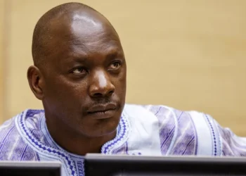 جيش الكونغو الديمقراطية يتهم متمردًا سابقًا بشن هجمات جديدة بإقليم إيتوري