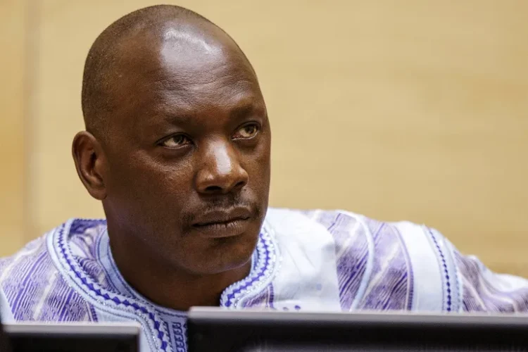 جيش الكونغو الديمقراطية يتهم متمردًا سابقًا بشن هجمات جديدة بإقليم إيتوري