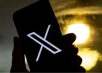 تنزانيا تمنع الوصول إلى منصة إكس بعد استهداف قراصنة لحسابات حكومية