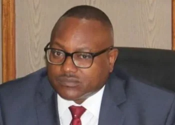 وزير خارجية زامبيا يحذر الدبلوماسيين من التدخل في شؤون البلاد