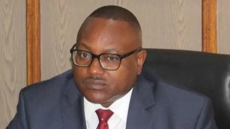 وزير خارجية زامبيا يحذر الدبلوماسيين من التدخل في شؤون البلاد