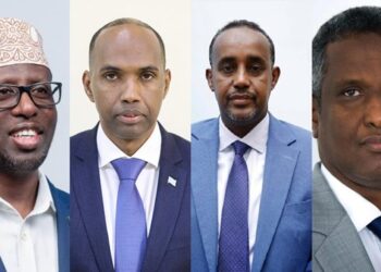 المعارضة الصومالية تدعو إلى مشاورات عاجلة لإنقاذ البلاد