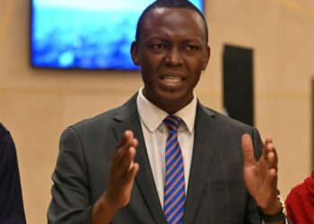 قوات الأمن في تشاد تعتقل رئيس الوزراء السابق المعارض سوكسي ماسرا