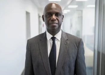 محكمة سنغالية تتهم وزيرًا سابقًا بالفساد