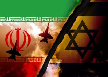 الصراع الإيراني الإسرائيلي: كيف يهدد الاقتصادات الإفريقية؟