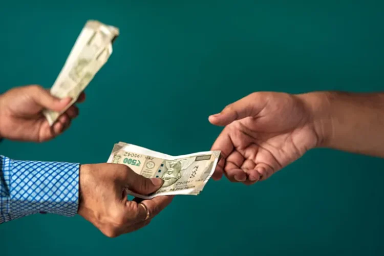 تقرير: إفريقيا تخسر 120 مليار دولار سنويًا بسبب الفساد