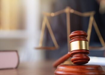 محكمة بإفريقيا الوسطى تصدر أحكامًا بسجن 6 قادة للمتمردين