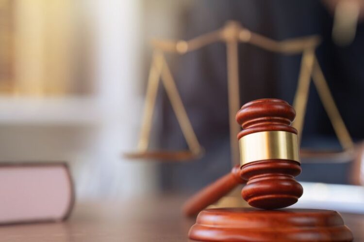 محكمة بإفريقيا الوسطى تصدر أحكامًا بسجن 6 قادة للمتمردين