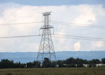 كينيا والسنغال تتقاسمان المركز الأول على مؤشر تنظيم الكهرباء بإفريقيا