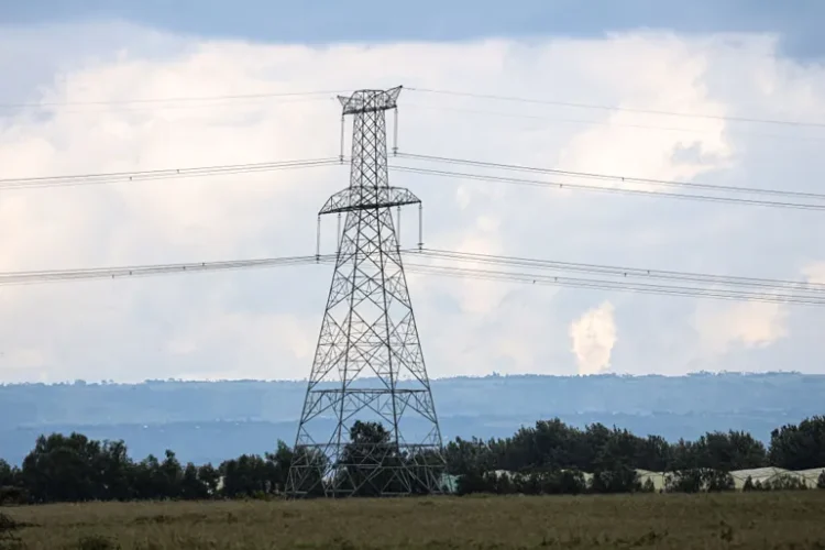 كينيا والسنغال تتقاسمان المركز الأول على مؤشر تنظيم الكهرباء بإفريقيا