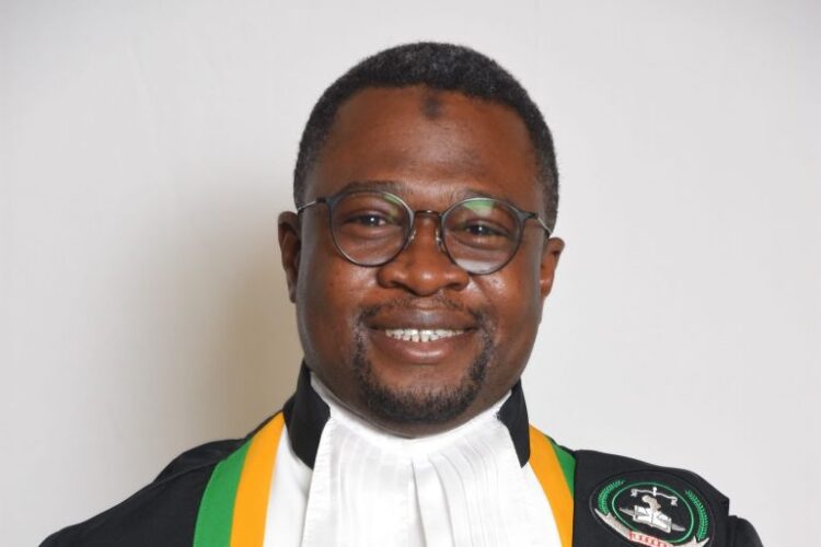 المحكمة الإفريقية لحقوق الإنسان تنتخب ماليا رئيسًا وجزائرية نائبة له