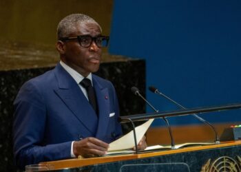 غينيا الاستوائية تحذر مواطنيها من السفر للولايات المتحدة