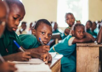 إنطلاق أعمال مؤتمر إفريقيا لرعاية الأطفال فى أديس أبابا