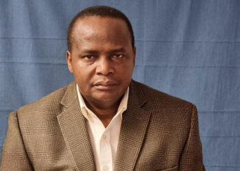 تنزانيا تسعى للتعاون مع روسيا في مجال الاستخبارات والتحديات الأمنية