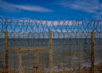  عنصرية قواعد التأشيرات الأوروبية وتعقيدات هجرة العمالة الإفريقية