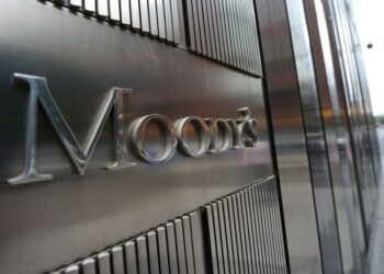 “موديز” ترفع التصنيف الائتماني لنيجيريا وتصف اقتصادها بالمستقر