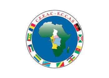 دوافع انسحاب رواندا من الجماعة الاقتصاديَّة لدول وسط إفريقيا (إيكاس) وتداعياته المُحتمَلة