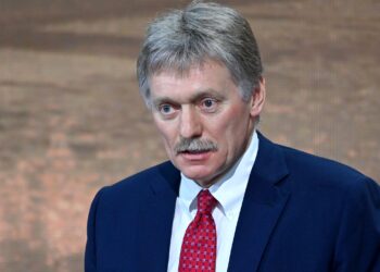 روسيا تعتزم تحسين علاقاتها مع الدول الإفريقية بعد انسحاب “فاغنر”