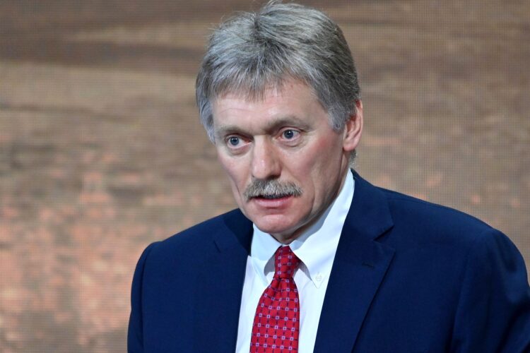 روسيا تعتزم تحسين علاقاتها مع الدول الإفريقية بعد انسحاب “فاغنر”