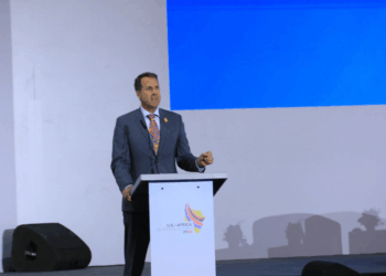 الولايات المتحدة تعلن التزامها بتعزيز دبلوماسيتها التجارية مع إفريقيا