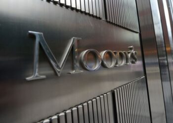 موديز تخفض تصنيف البنك الإفريقي للتصدير بسبب ضعف الأصول