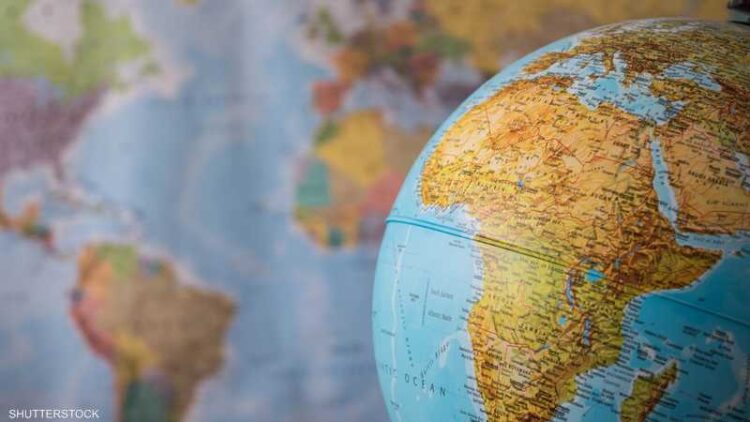 الدبلوماسيَّة الموازية في إفريقيا:أداة لتعزيز التنمية ومُعالَجة التحديات السياسيَّة والاقتصاديَّة