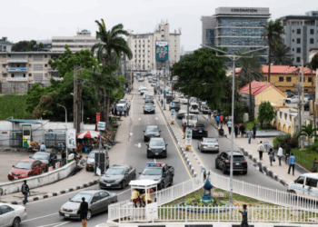 إفريقيا في الصحافة الإسرائيلية: مهمة سرية في الكونغو الديمقراطية، وفرض الوصاية على مناهج التعليم النيجيرية