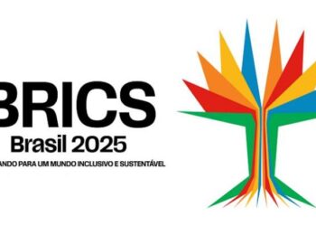 إفريقيا وقمة البريكس 2025 … المكاسب والفرص والانتقادات الموجهة